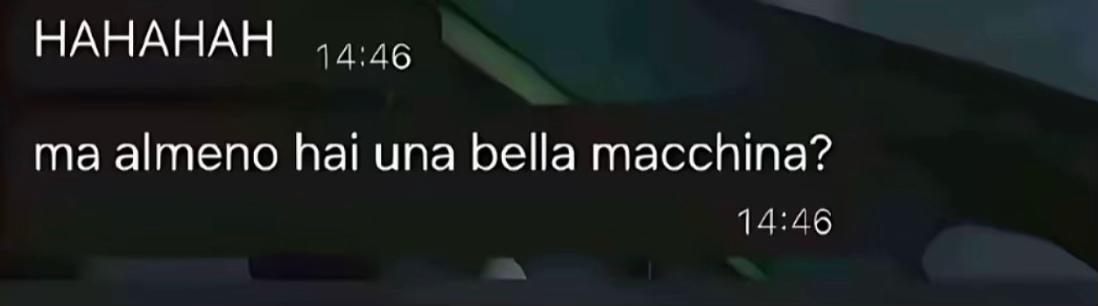 @Peppe Russo