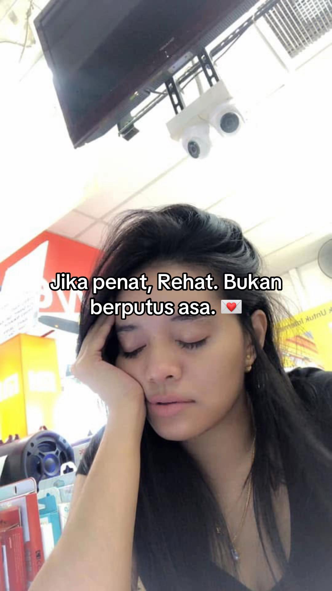 @BABY POU ๐