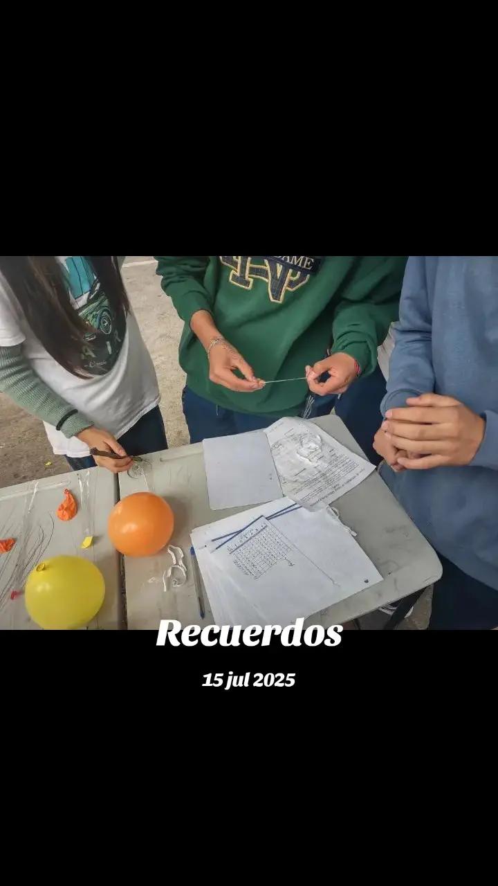 @Profesor Sagal
