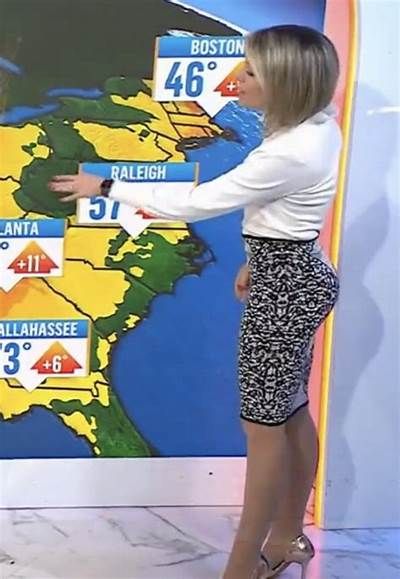 @DYLAN MARIE DREYER