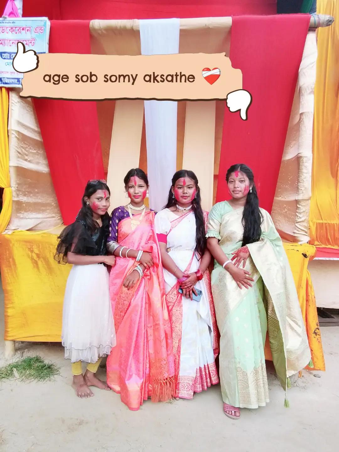 @🦋🦋 ব্লাক ডায়মন্ড 🦋🦋