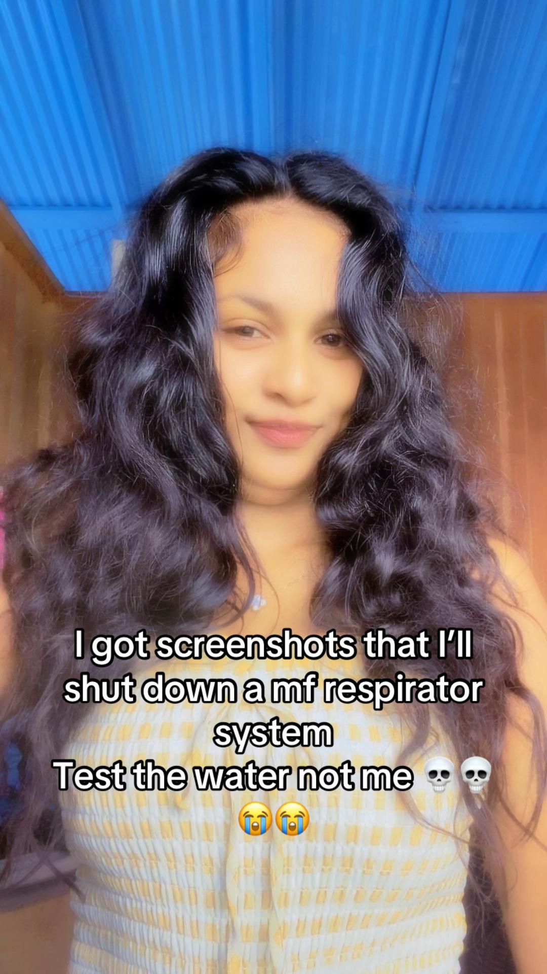 @v&yuml;ɓż_ŵ&igrave;ťĥ_Ŕ&ograve;😈