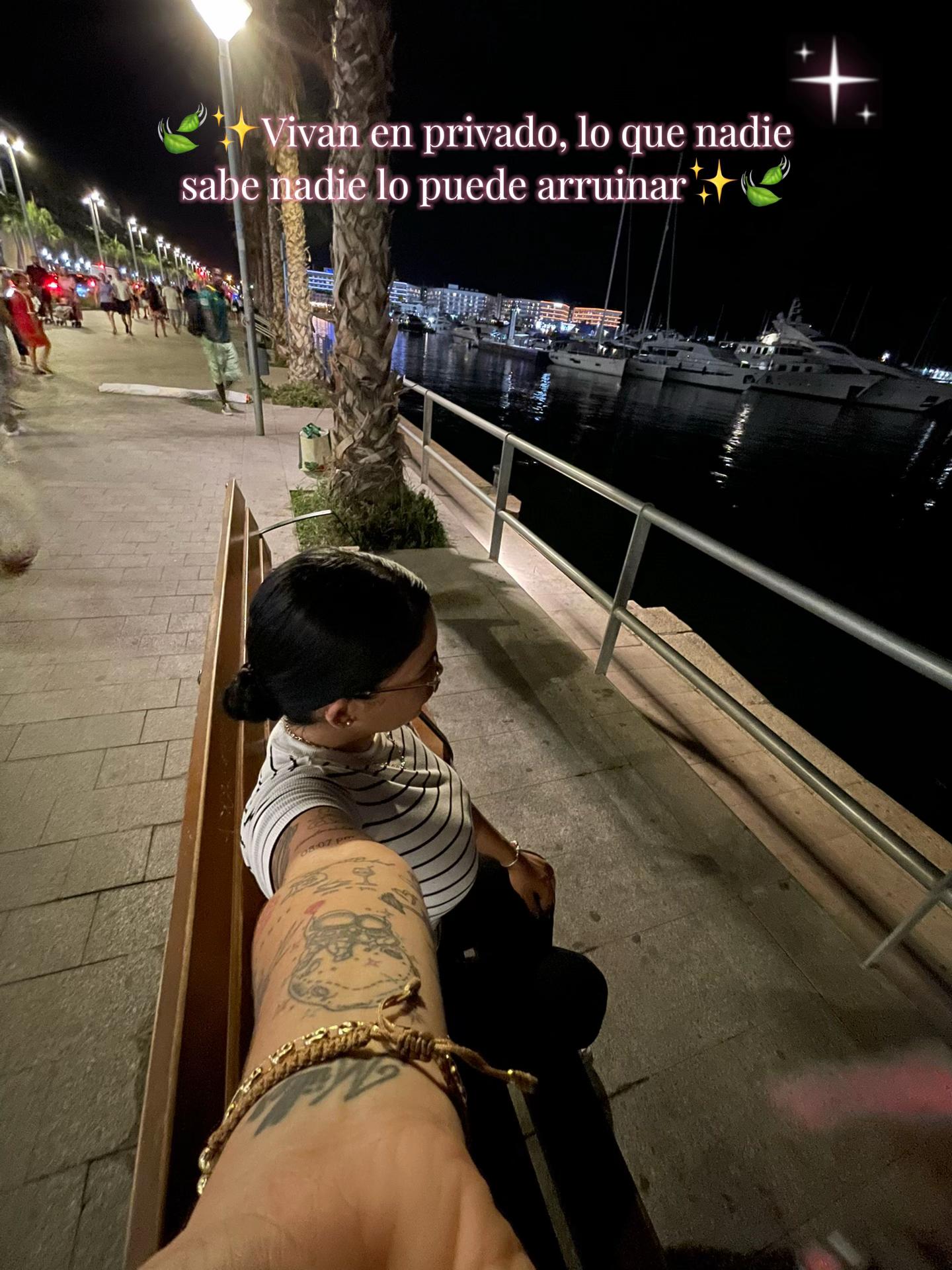 @ruiz300821