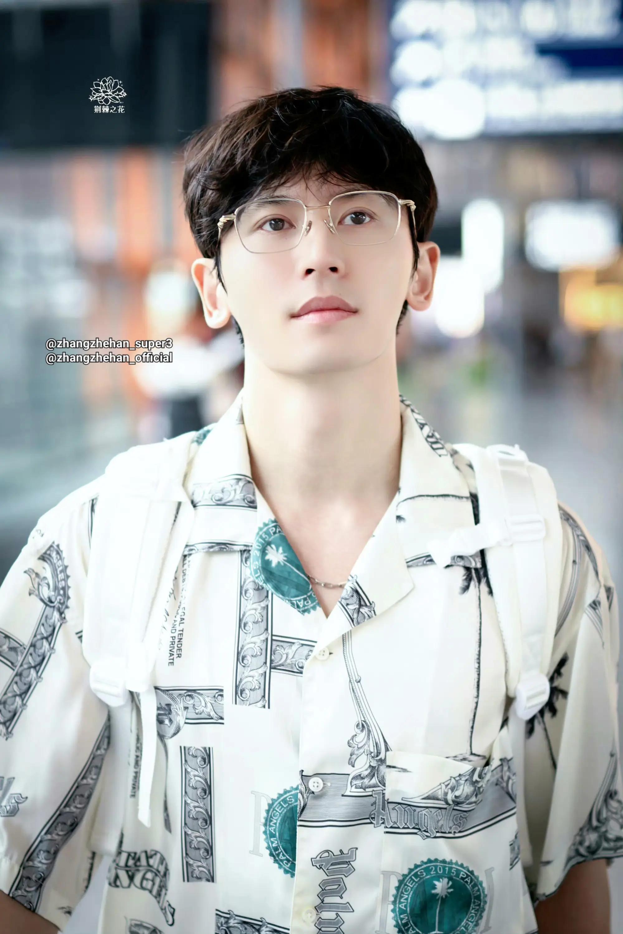 @๐ชผๅผ ๅฒ็โค๏ธ้ฉๅฝๆตทๅฒ๐ชผ