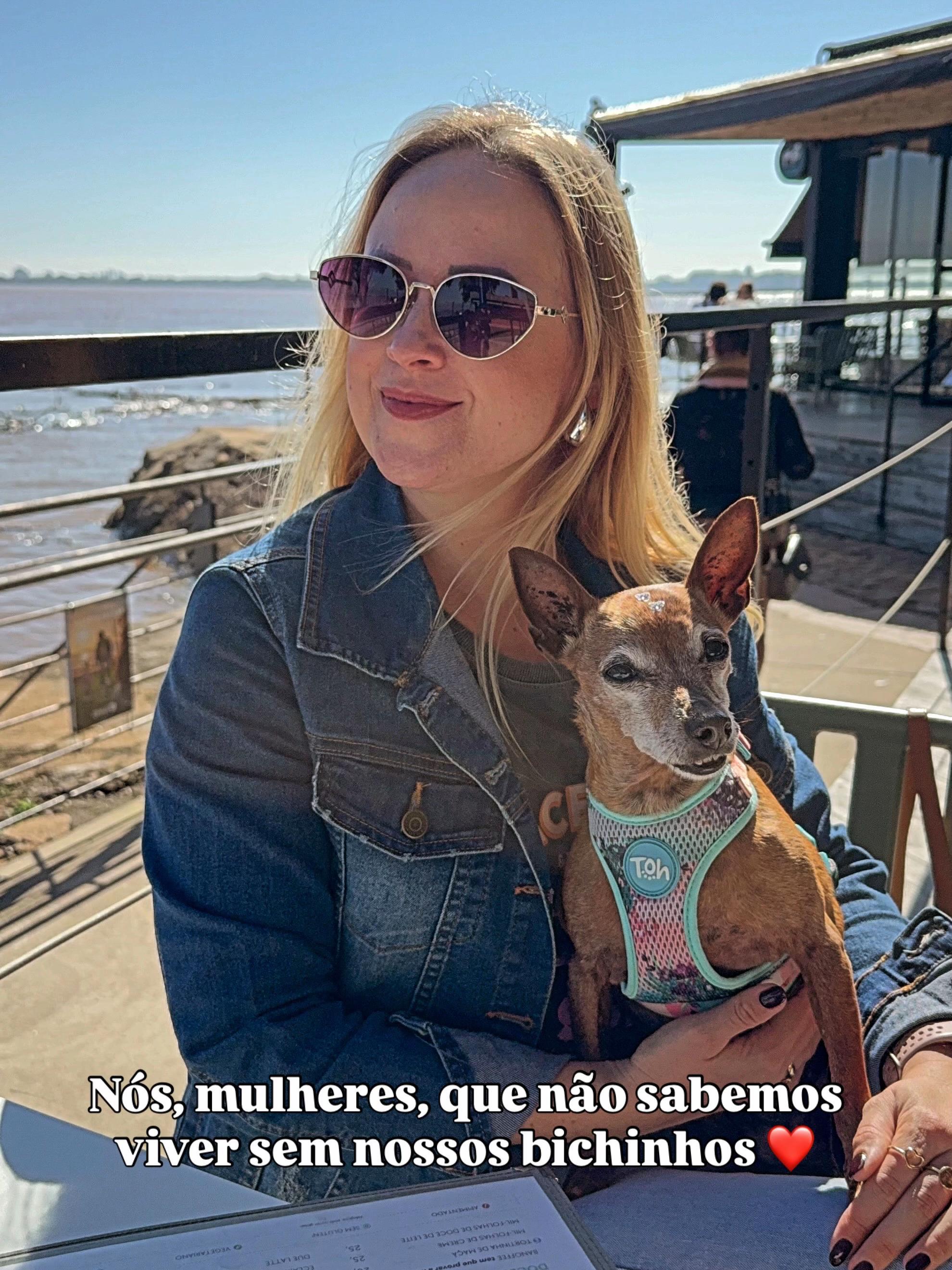 @AnaCLesnik