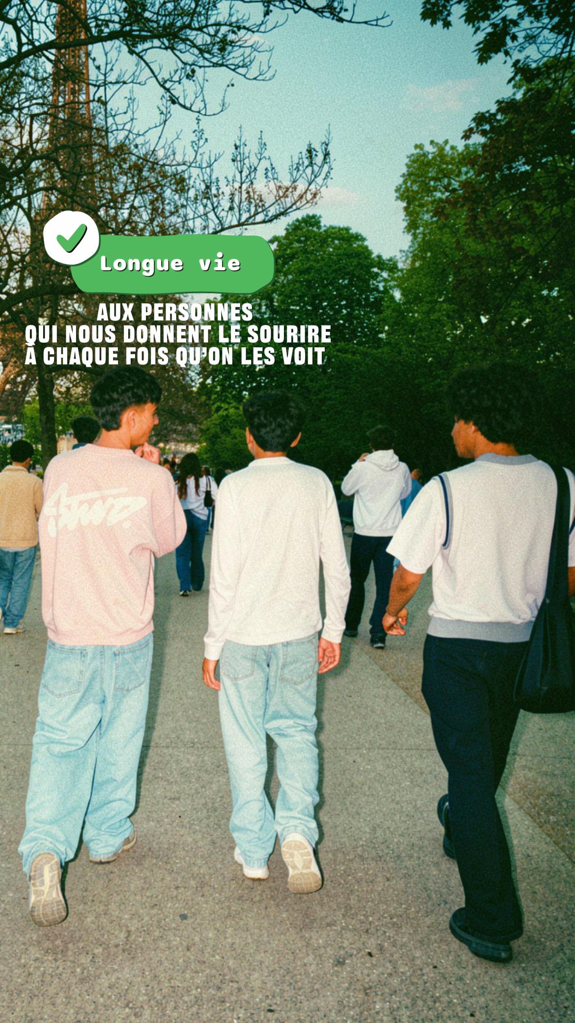 @Leny