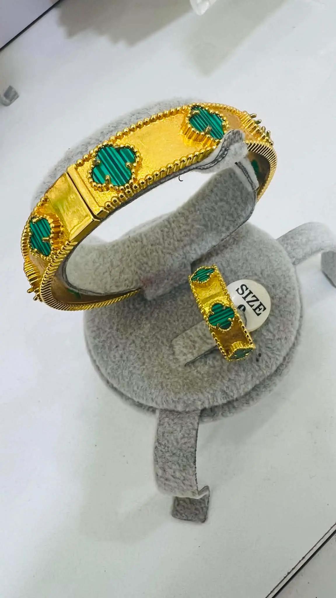 @القاضي للعطور ومواد الزينه