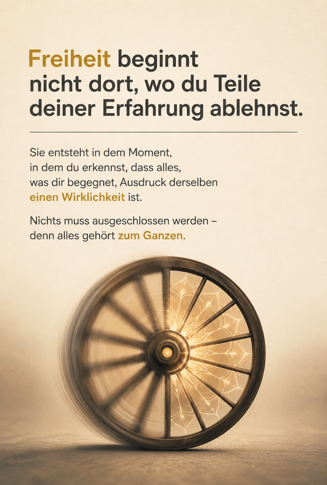 @Eduard Kaiser