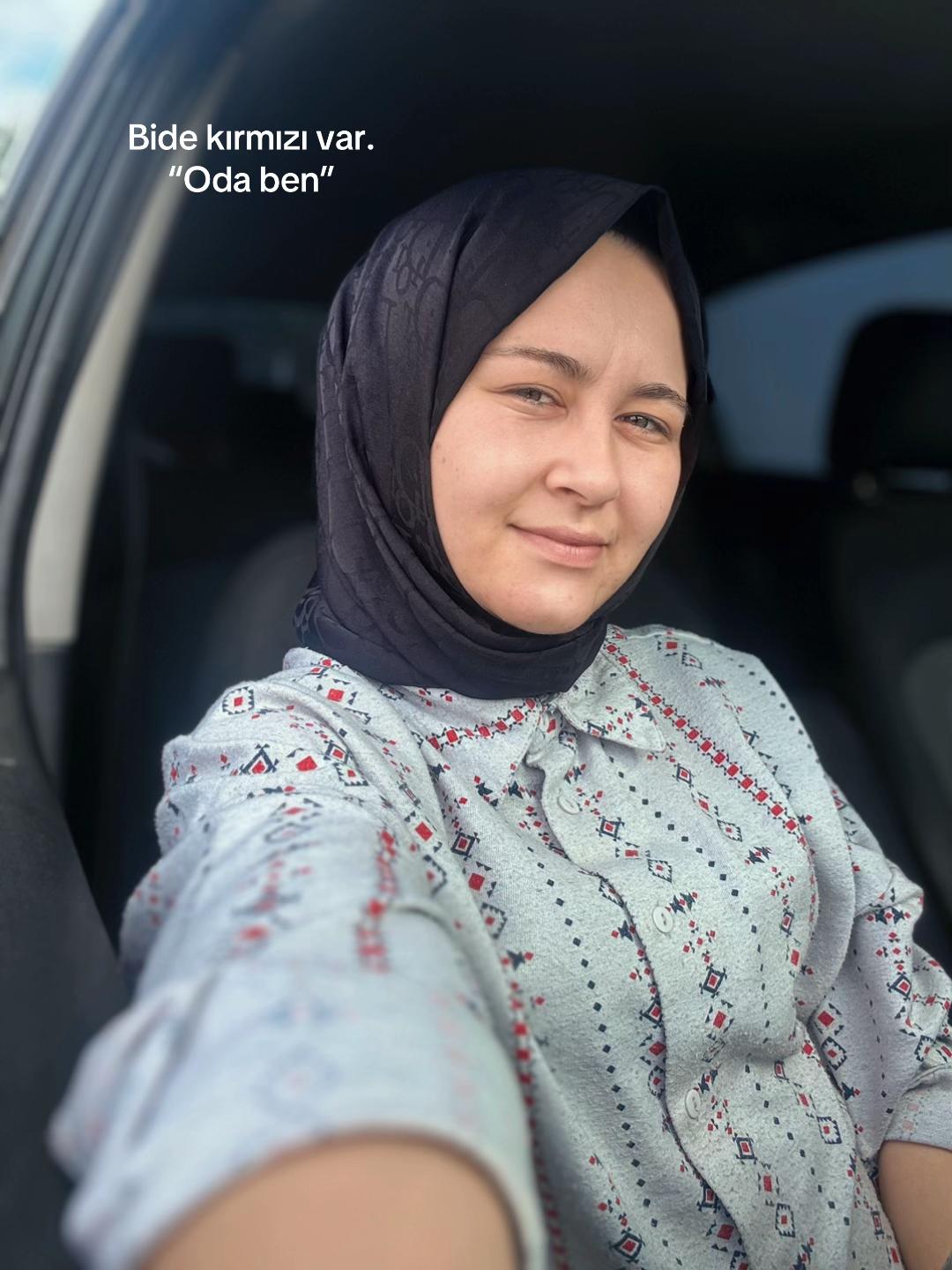 @ozlemmm