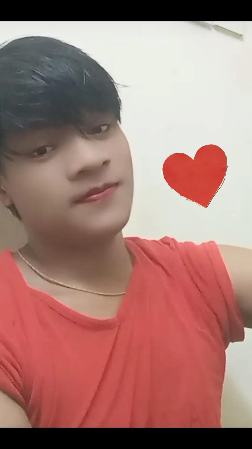 @sad😔boy 💔💔🇧🇭❤️🇳🇵