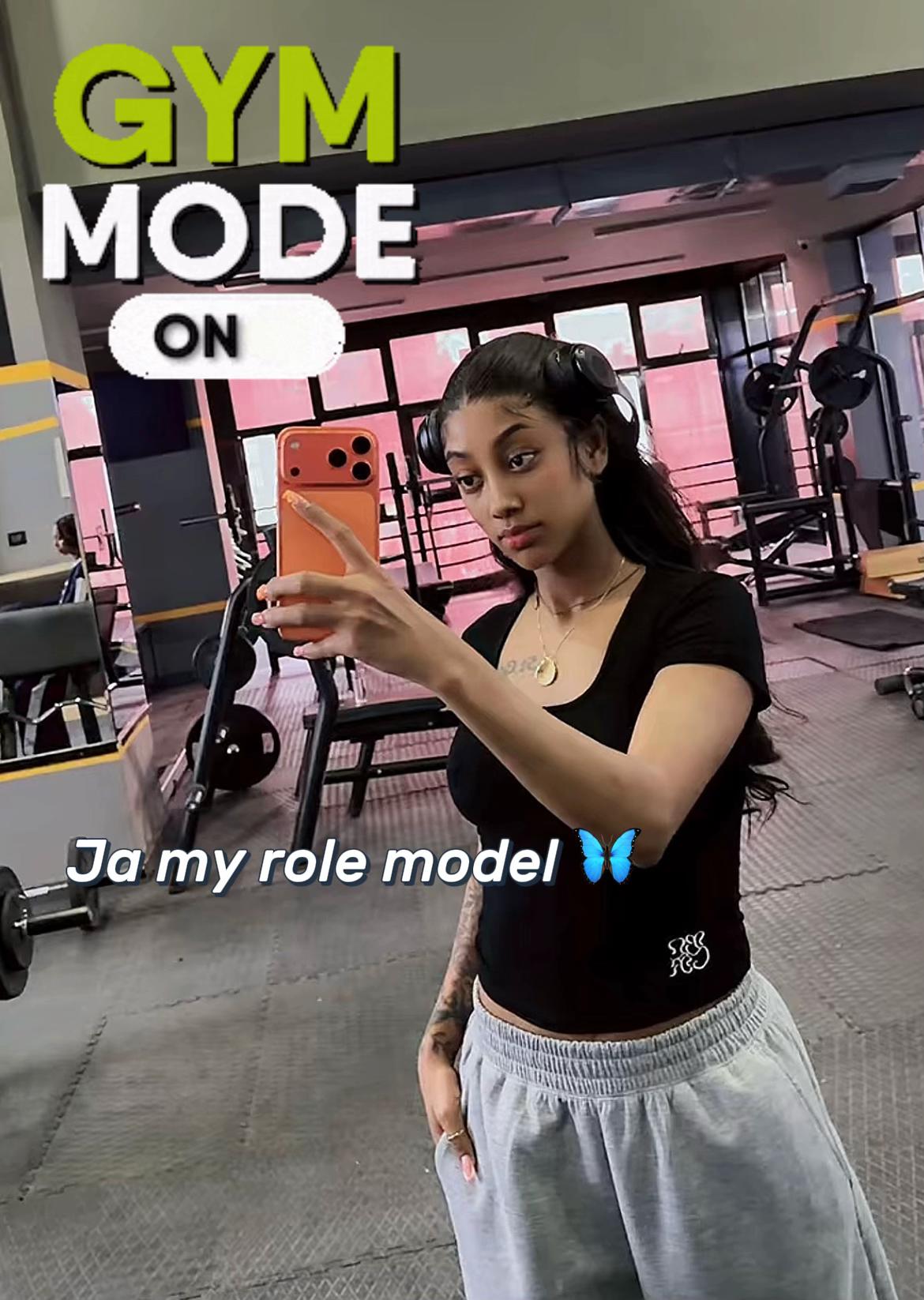 @Pretty_lioness🦋