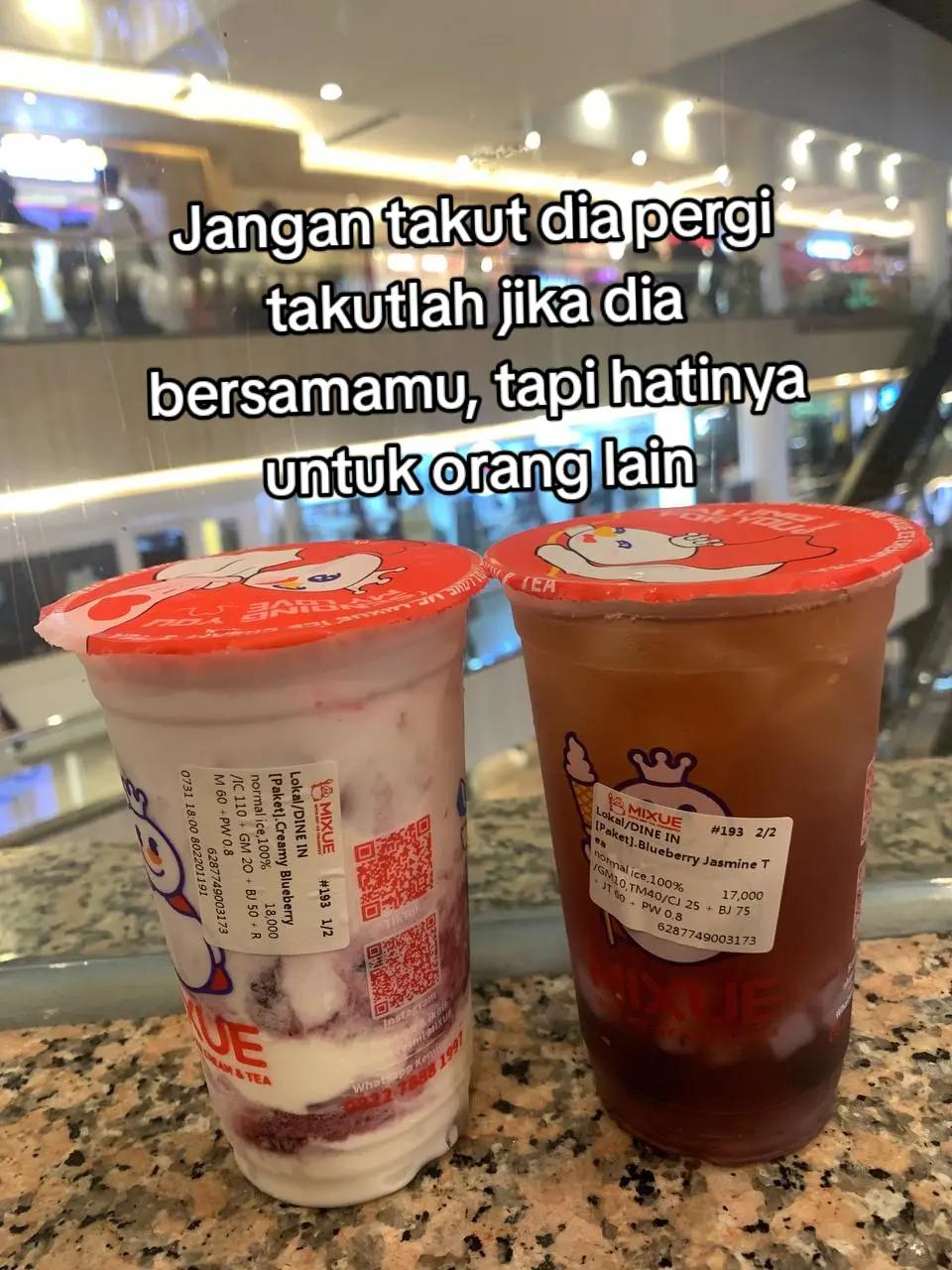@S.Nurjanah ✨