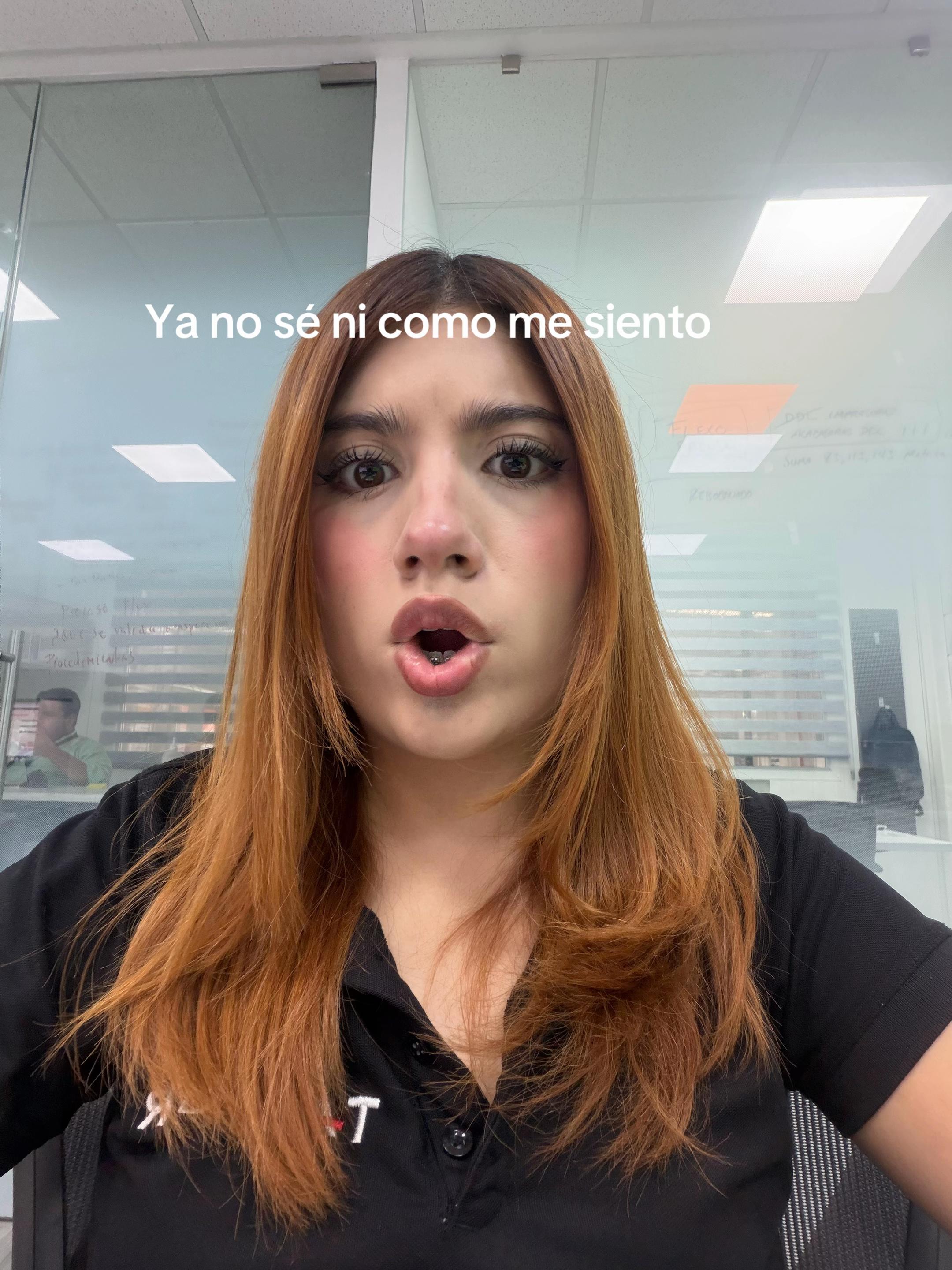 @Stargirl