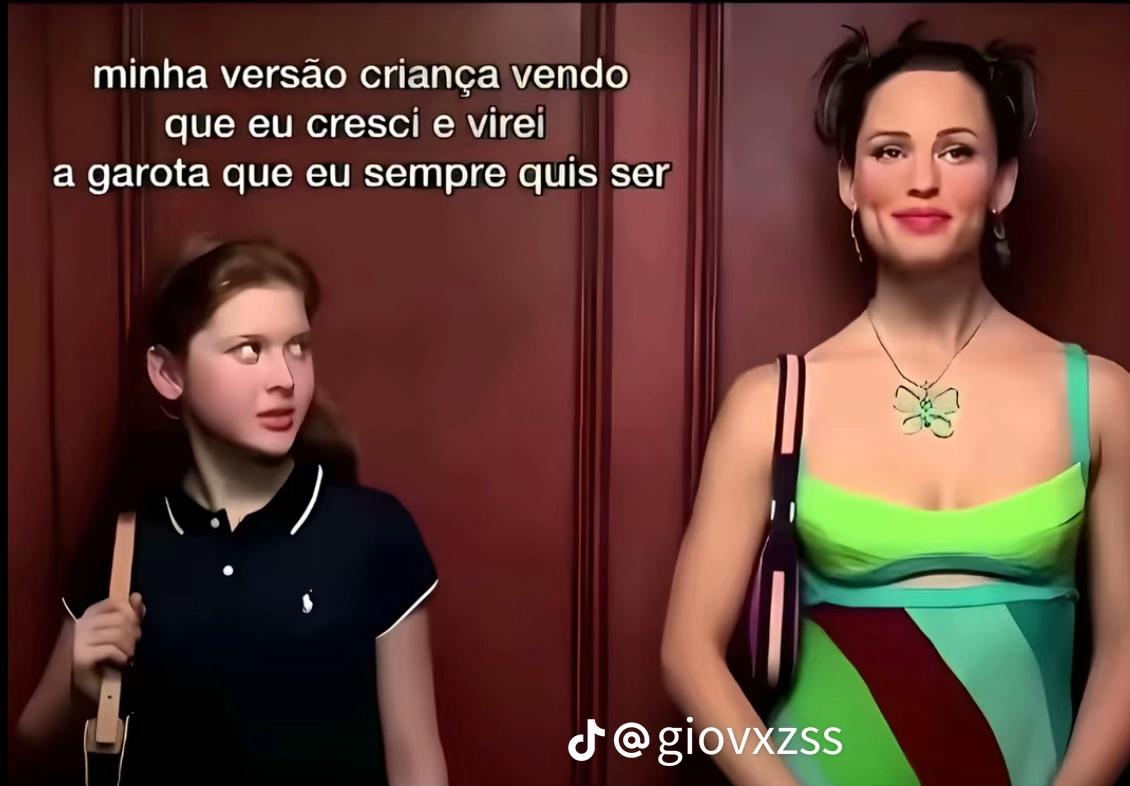 @Emily Maia
