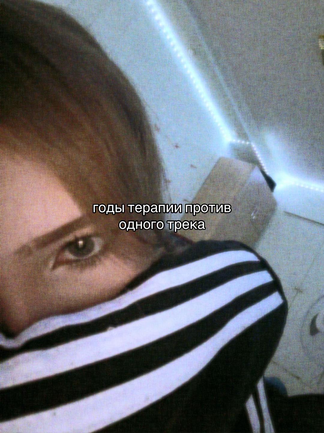 @𝒎𝒊𝒈𝒅𝒂𝒔𝒌