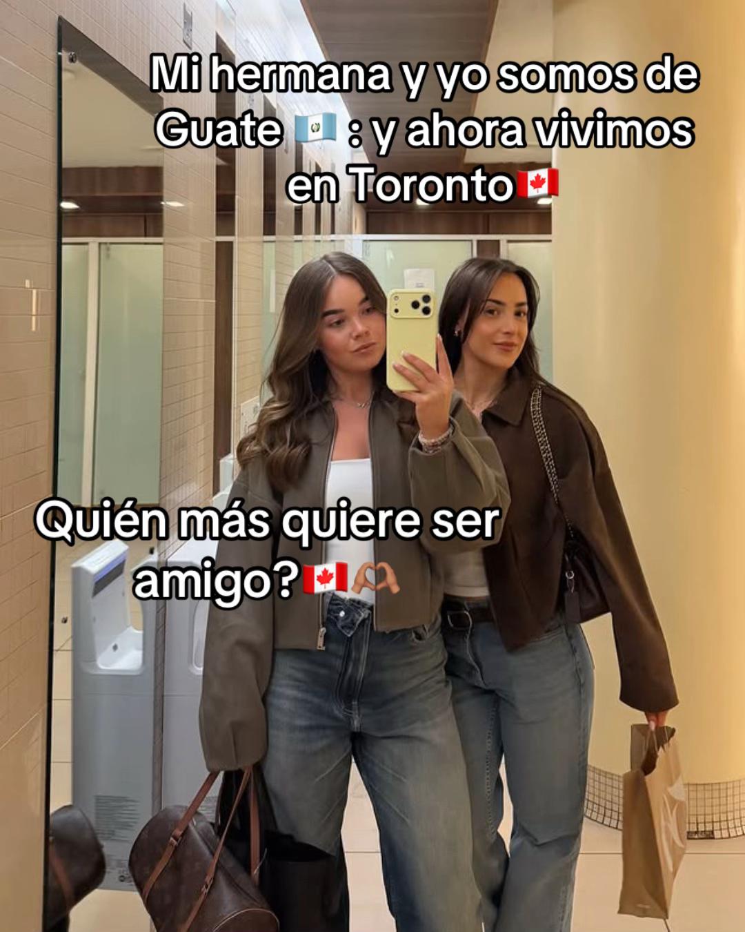 @valentina martinez🤗❤️