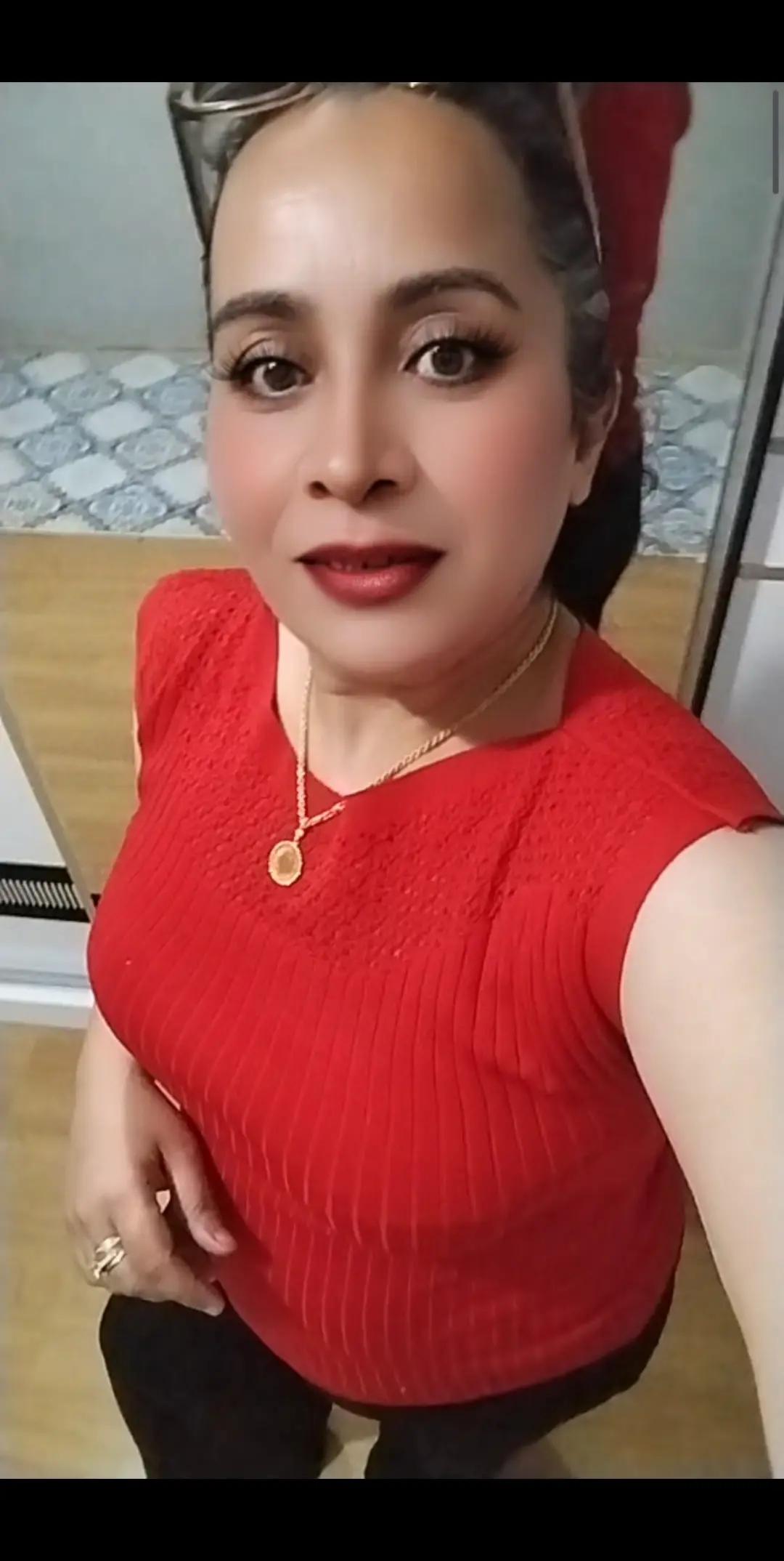 @67sevdam67