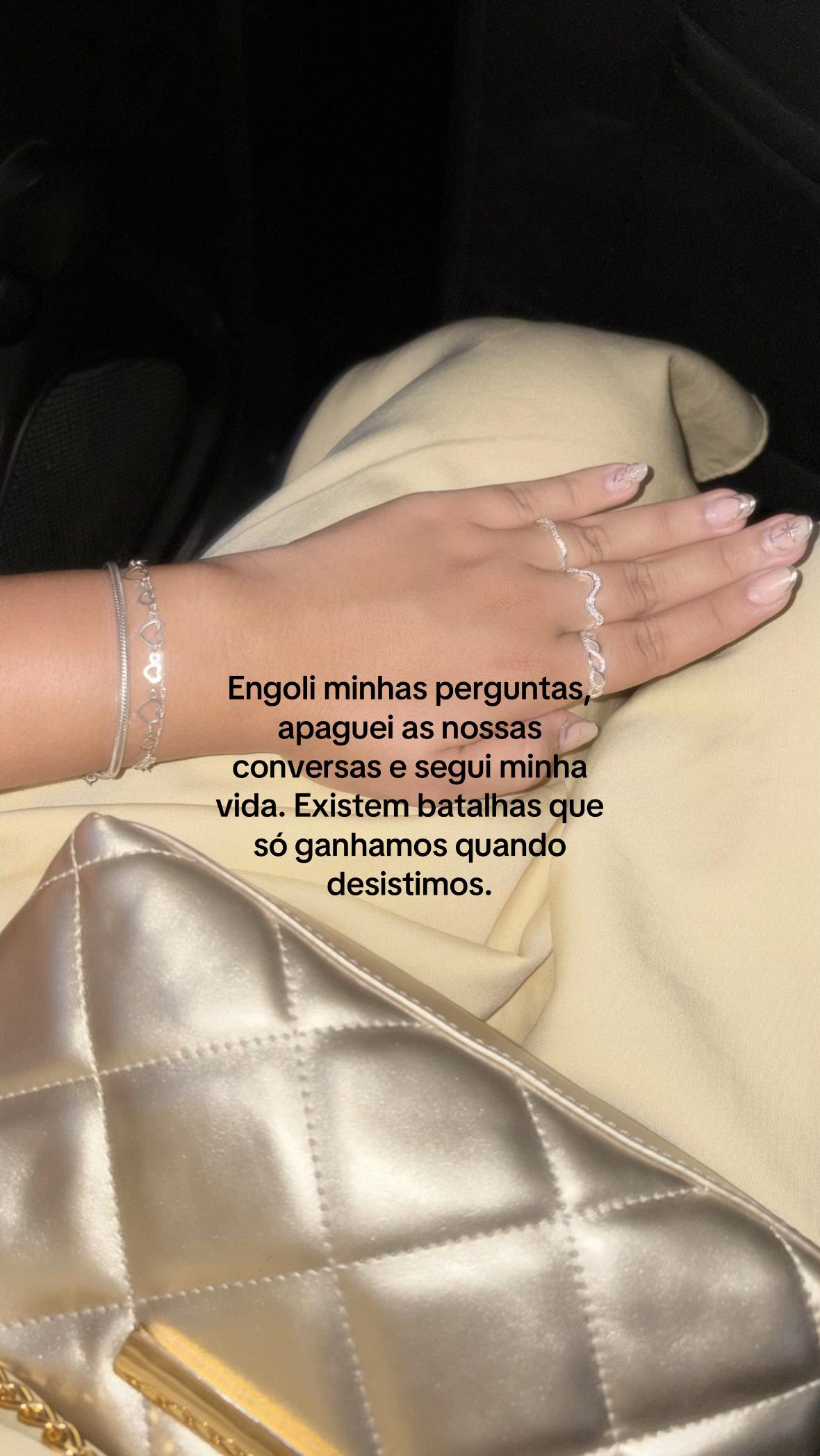 @karine andrade