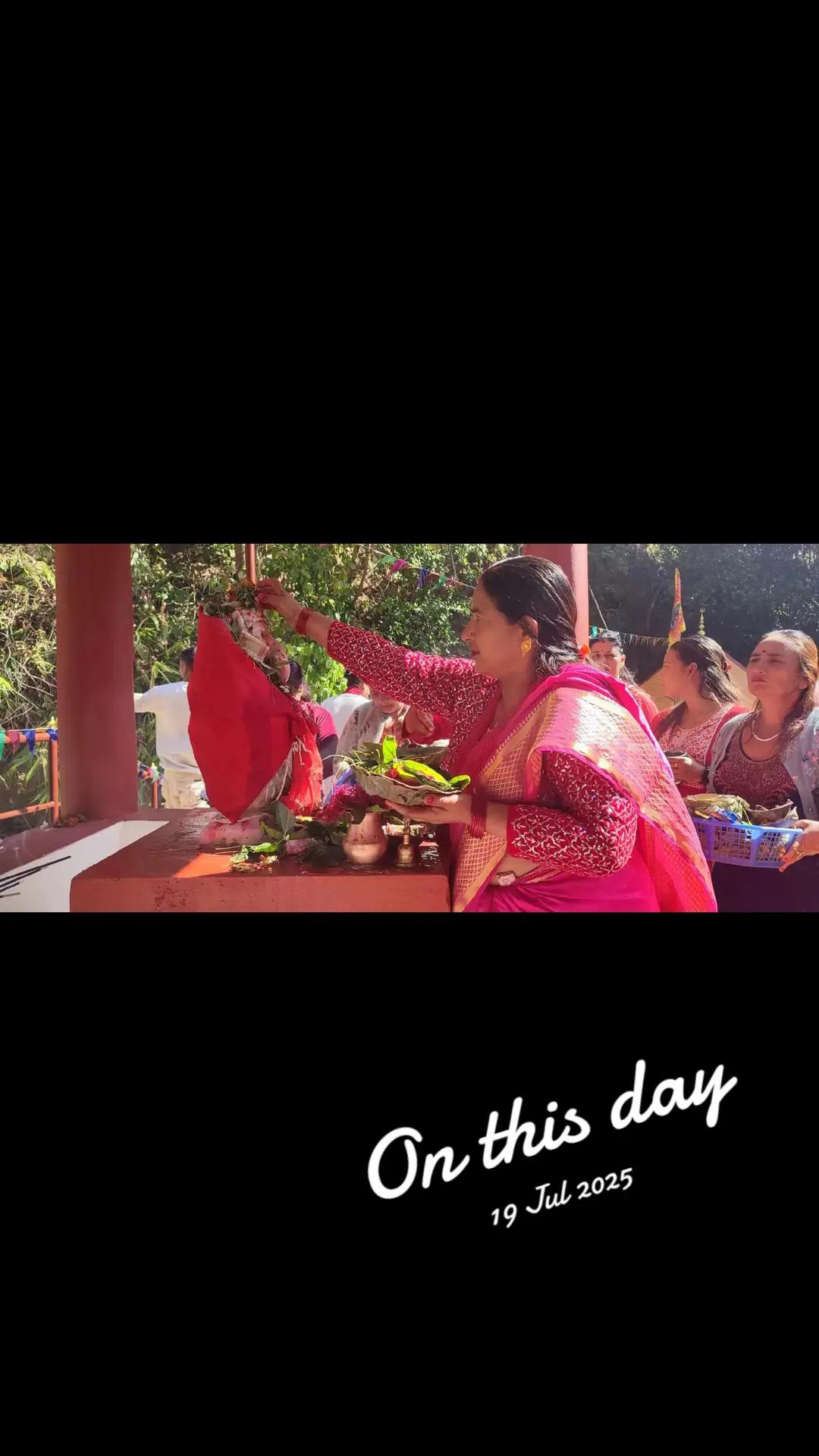 @Shyam Kumari pokhrel