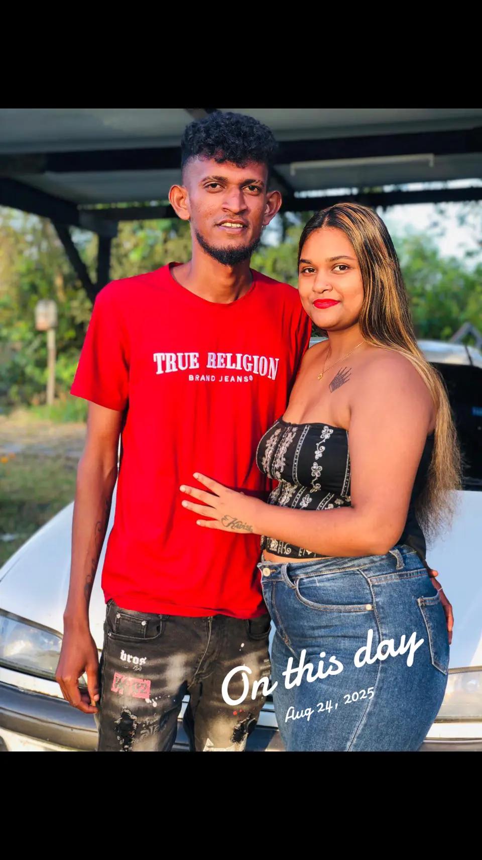 @♥️🥰♡~Cancer~♡🥰♥️