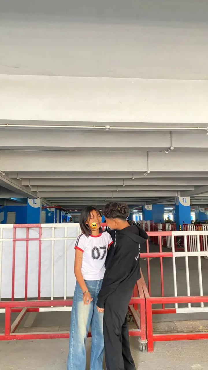 @Pi Si🪼