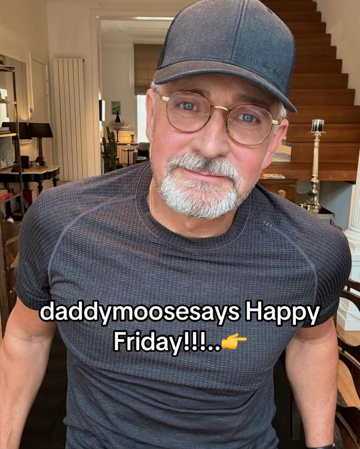 @SCOTTMOOSES45🫎
