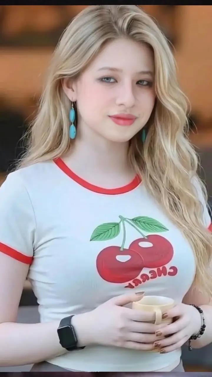 @tiktok.com/@userfsb8bjrlfSoule