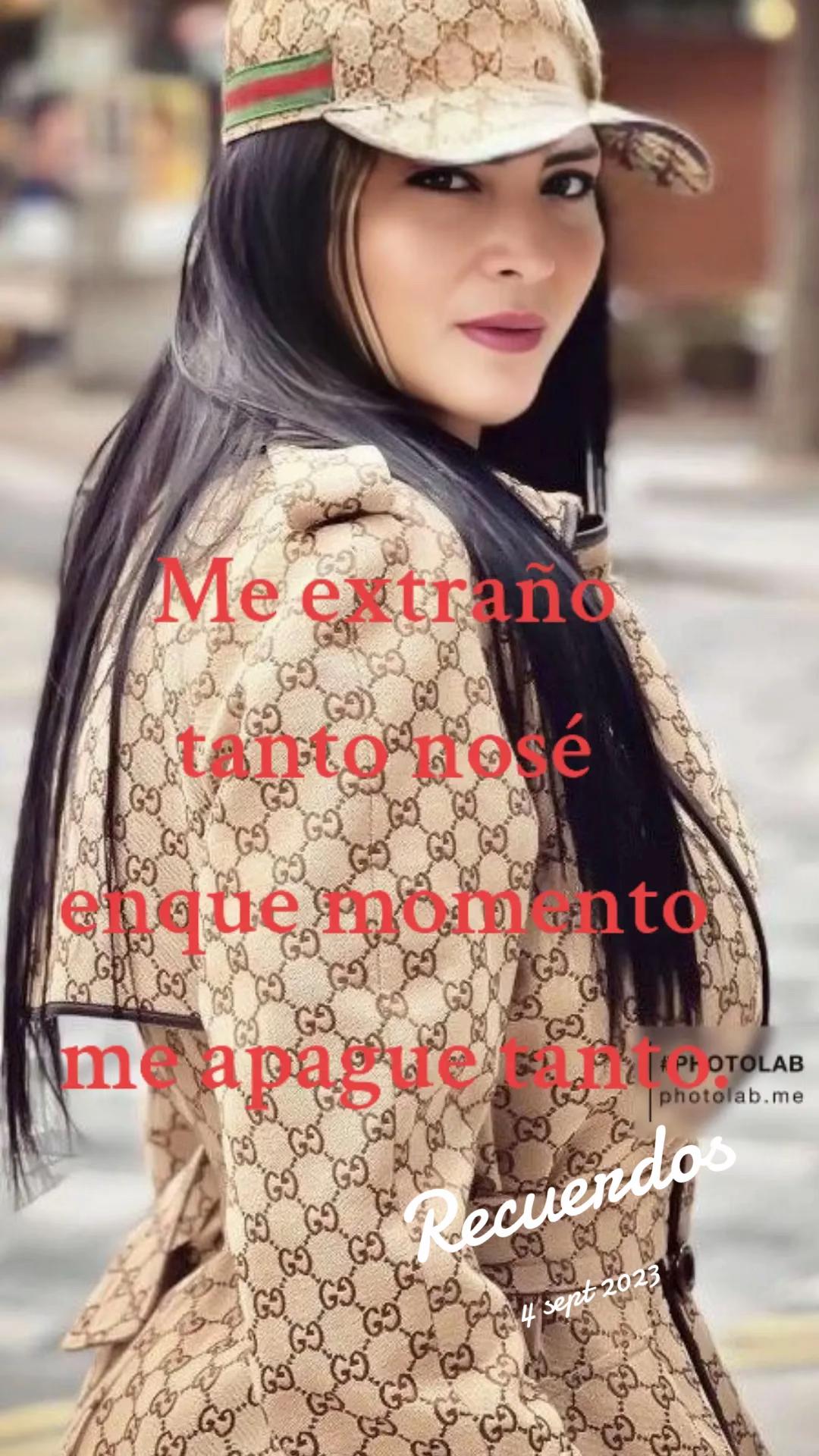 @2610perla