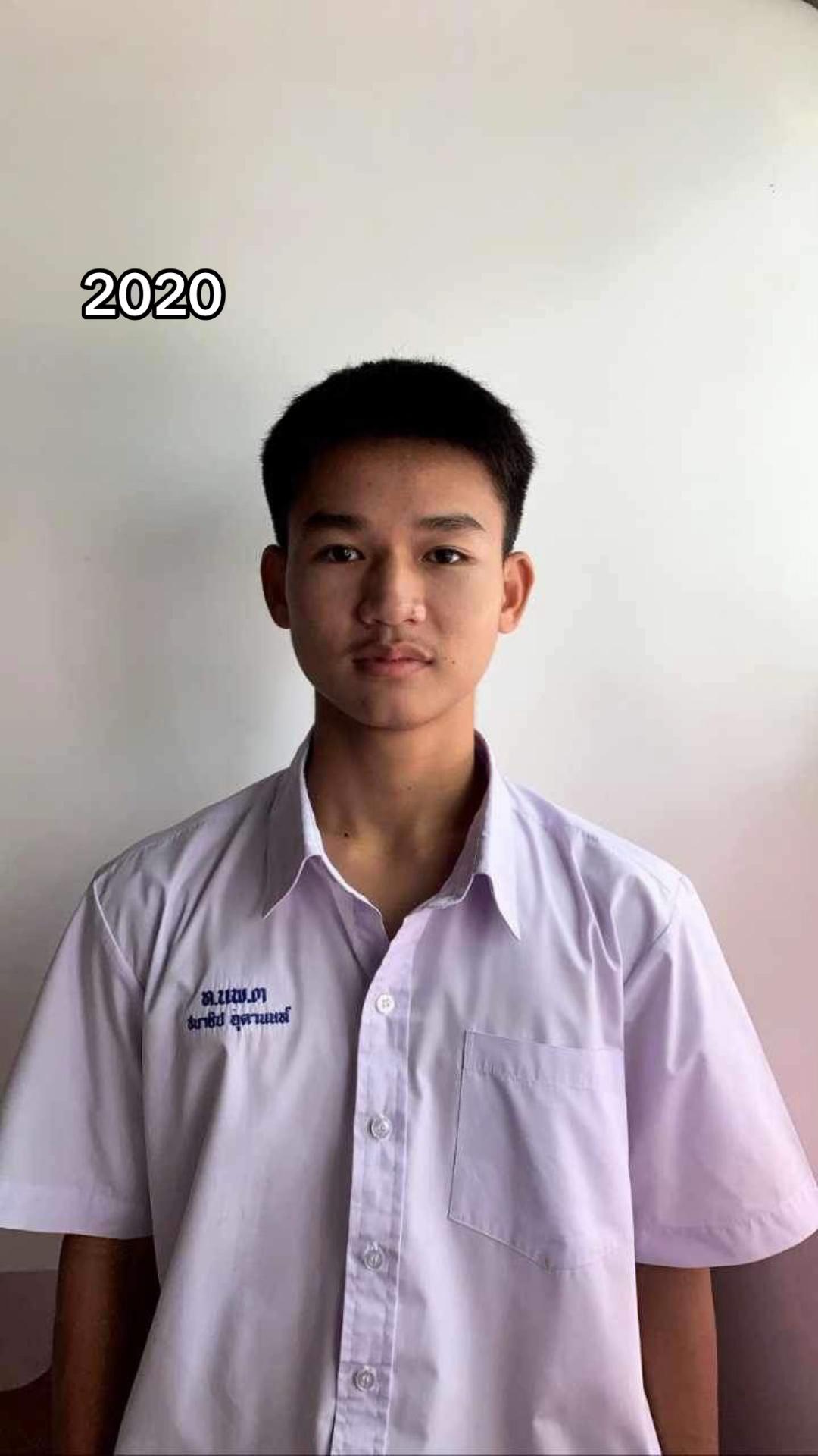 @แอคนี้ไว้อวดแฟน