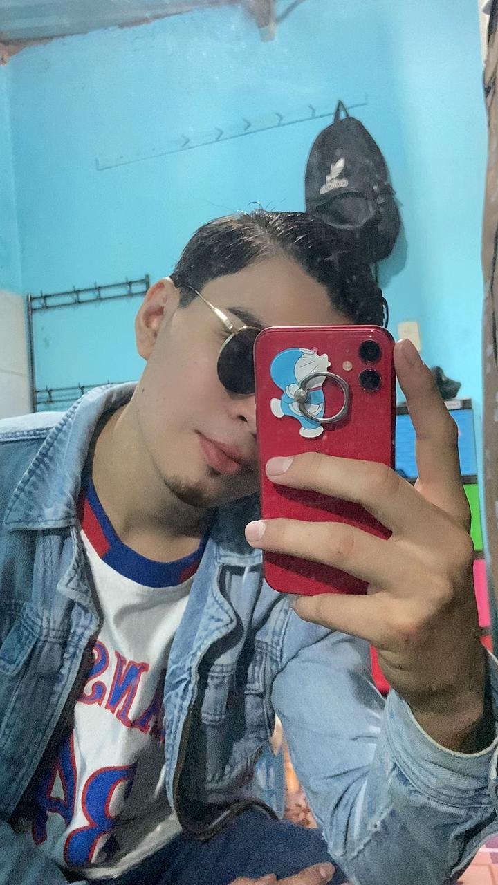 @fercito015