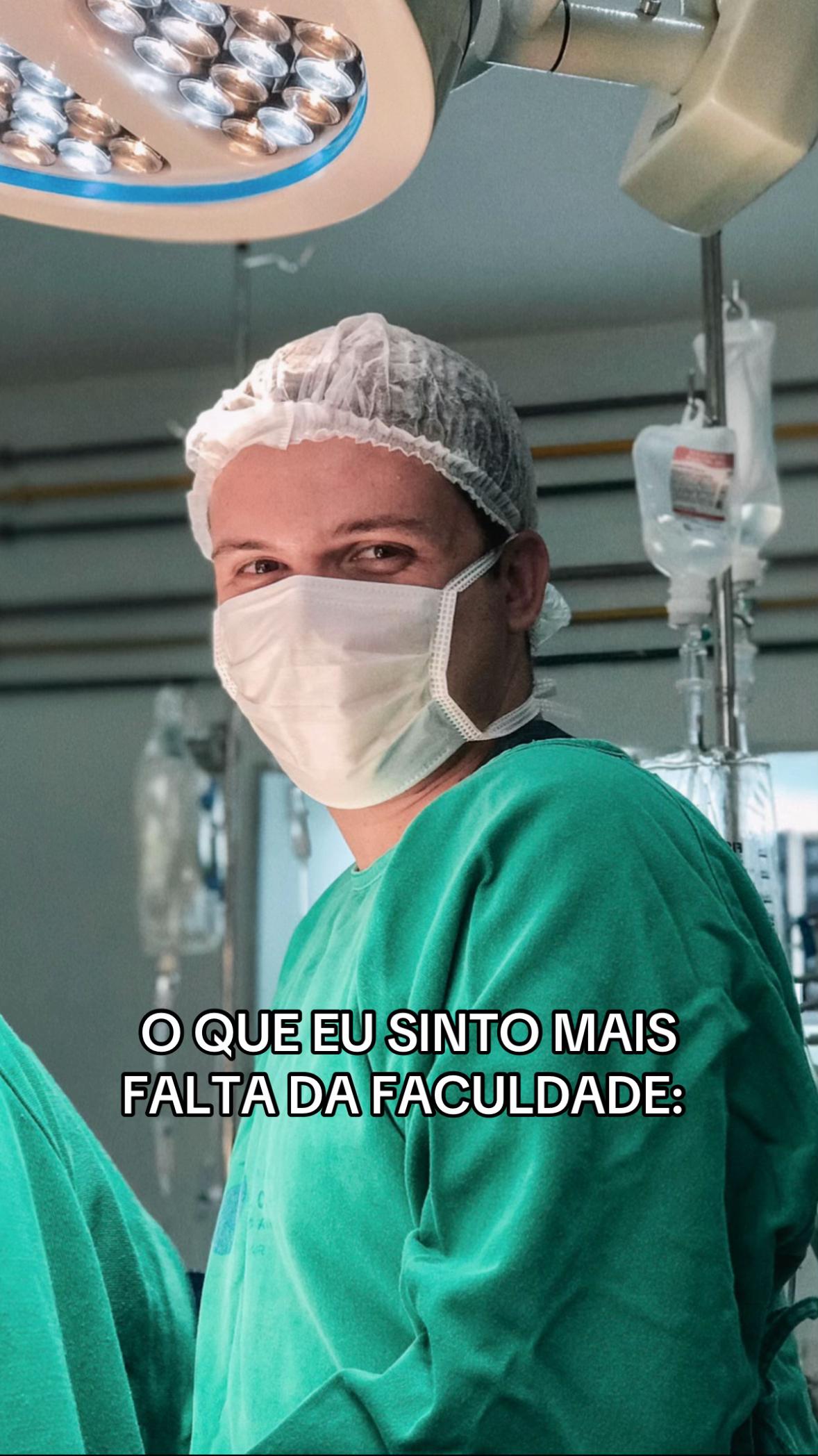 @Phatryck Pinheiro