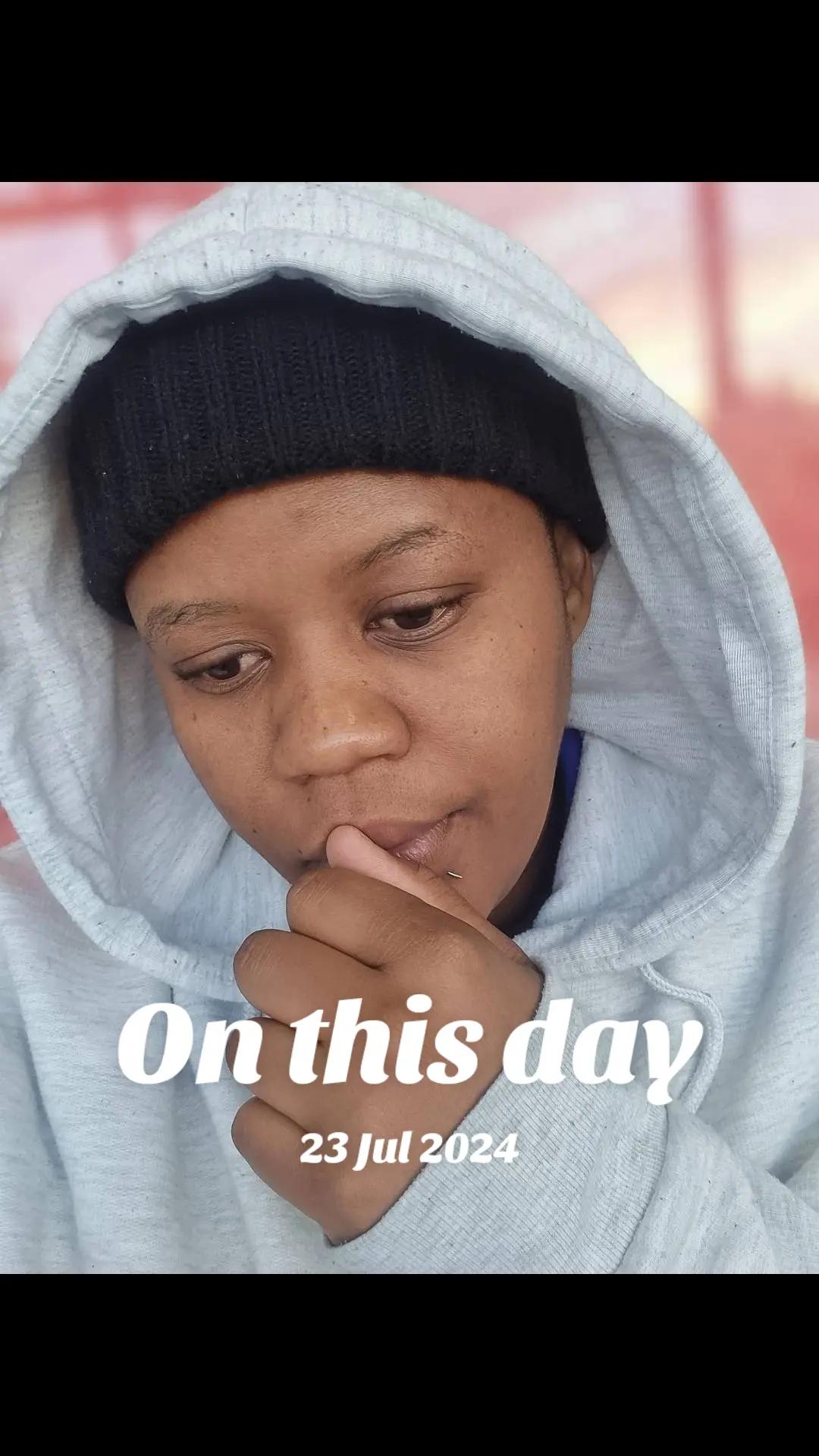 @Mfana mama❤️