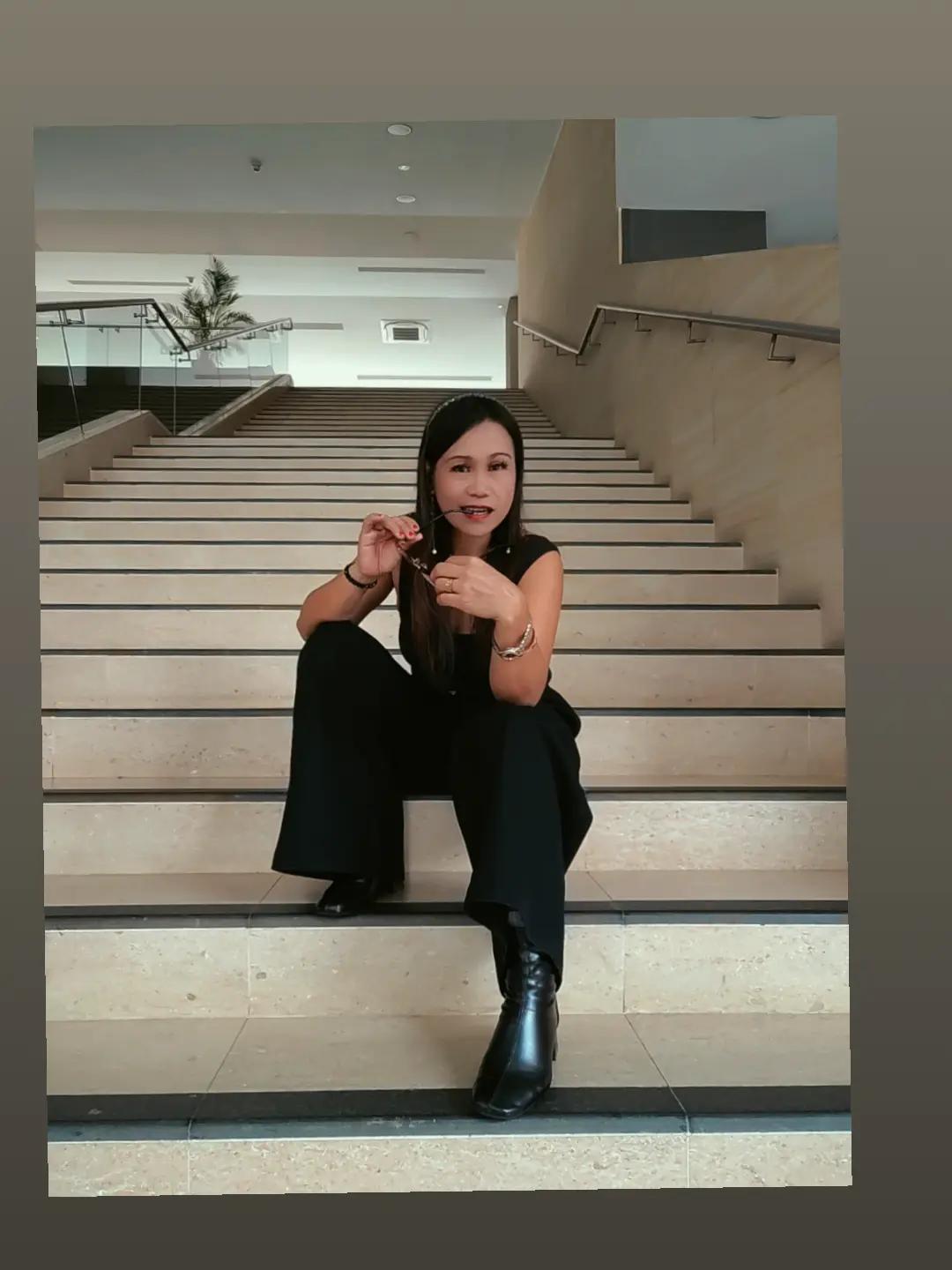 @🇵🇭Lynz_hbd🇸🇬