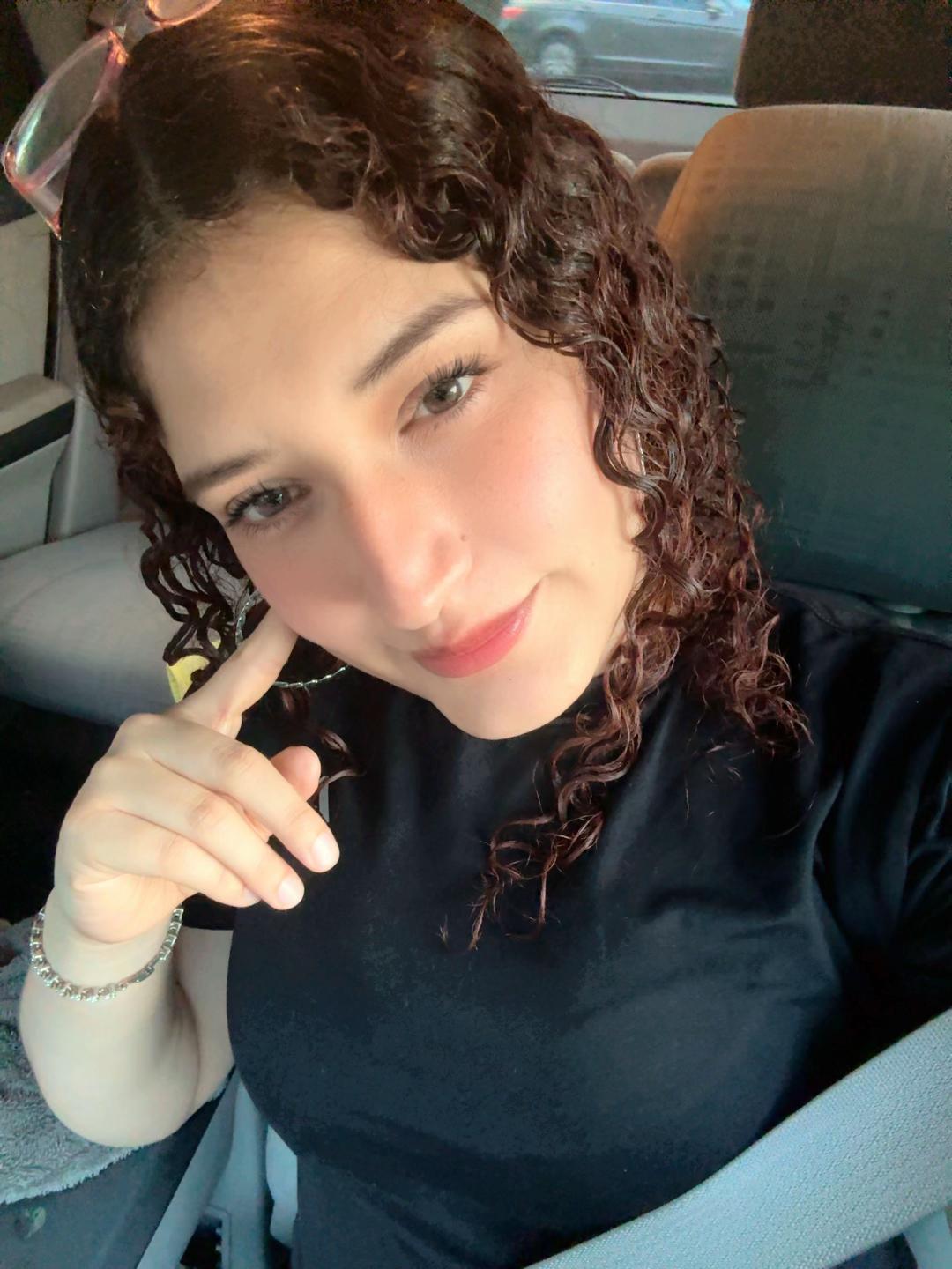 @🇭🇳🦋Yas e.s.v🦋🐢