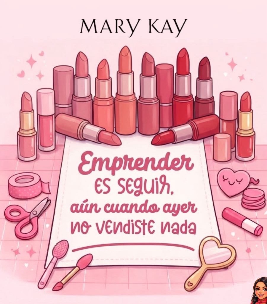 @Morenit@Rivera❤️🔥💔💔❤️🔥