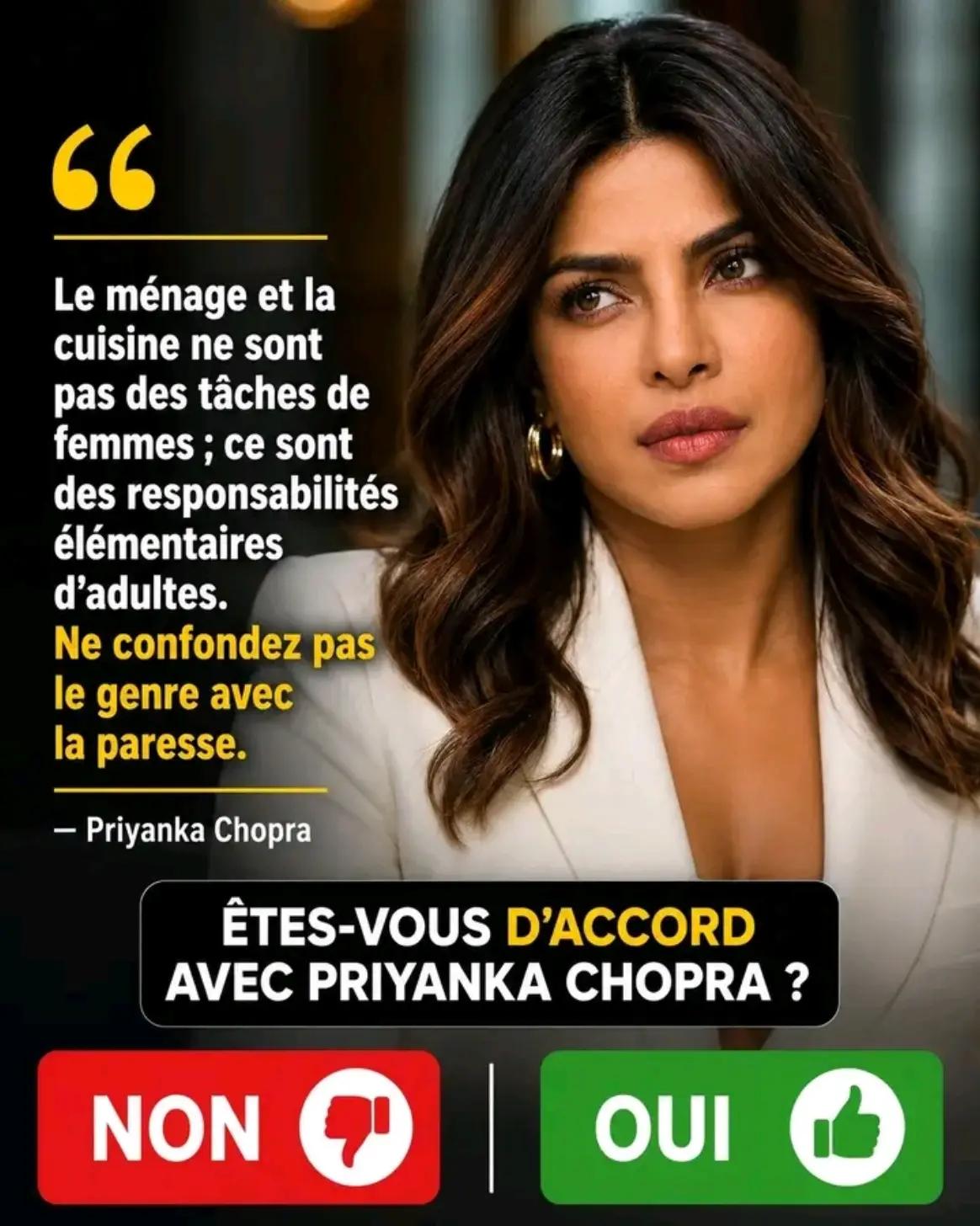 @france 26