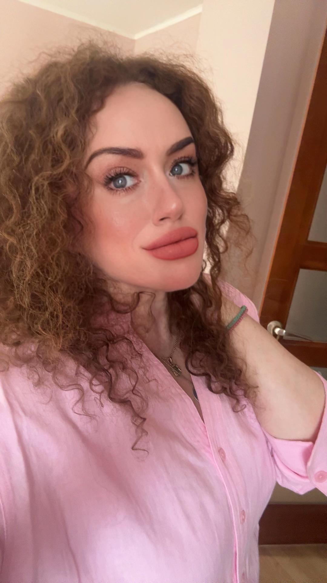@Milana