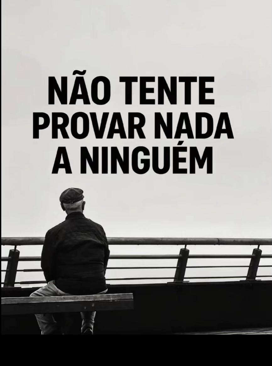@MENTE ATIVA