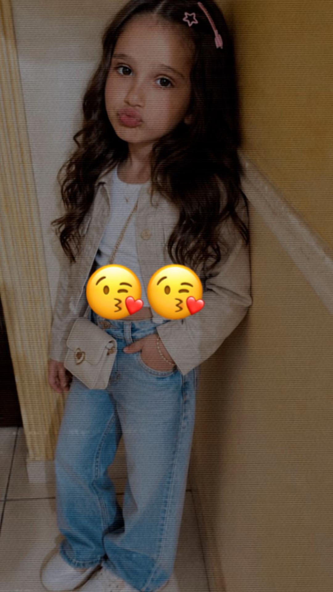 @danilomarikadistefano