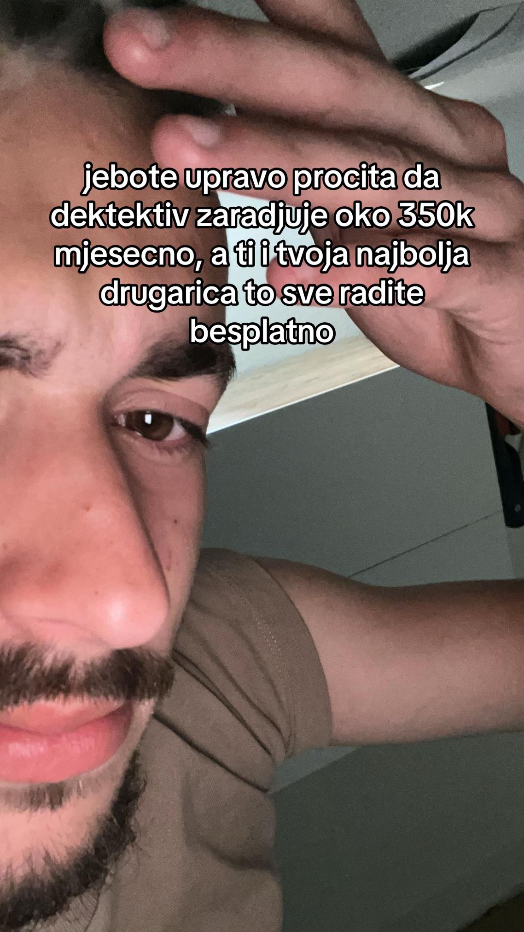 @frkiiije