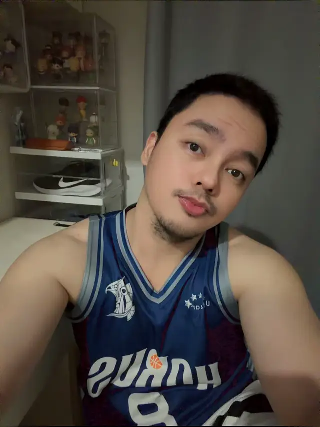 @💪🏻_Vin_💪🏻