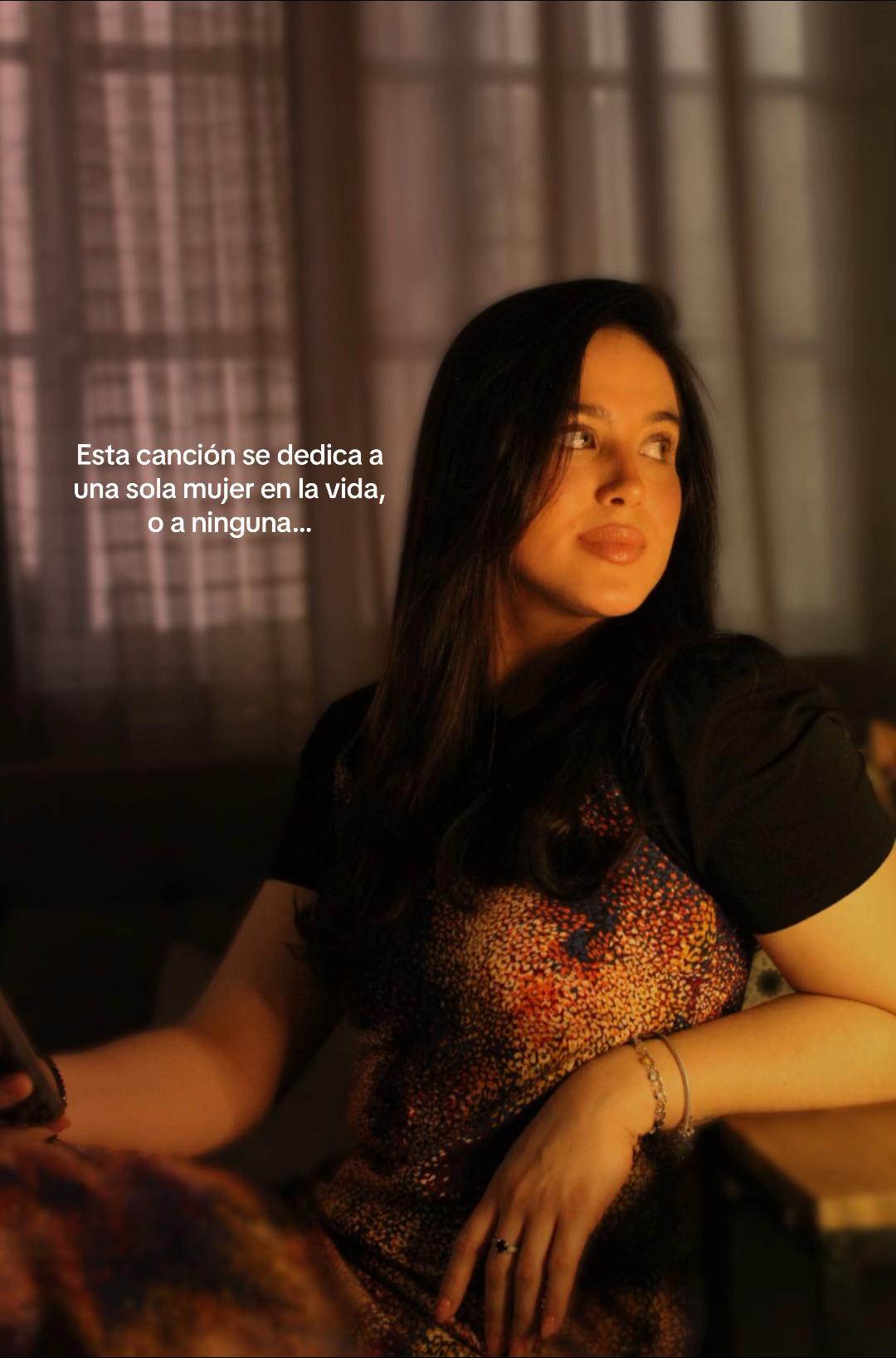 @Carla De Anda 🐈⬛