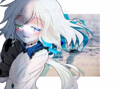 @よるり