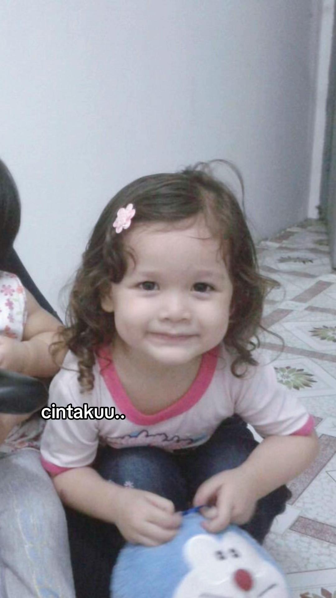 @iraa