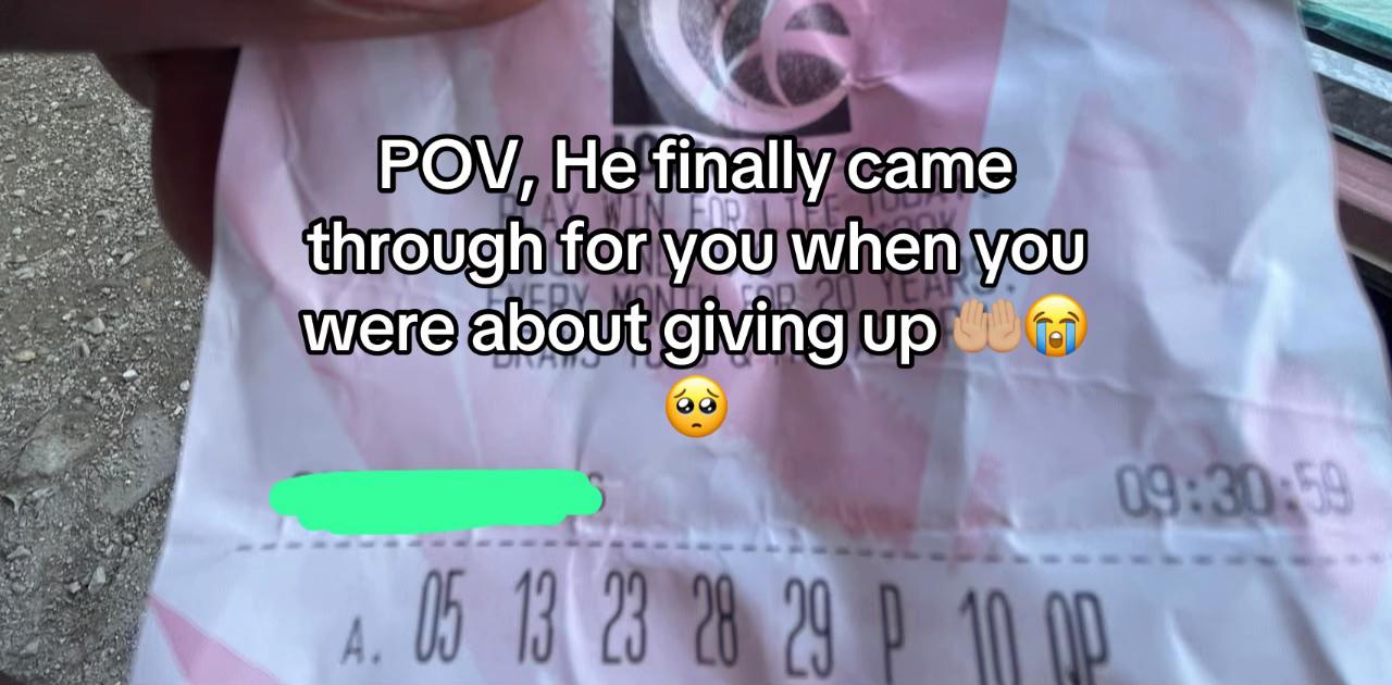 @mr_lucky