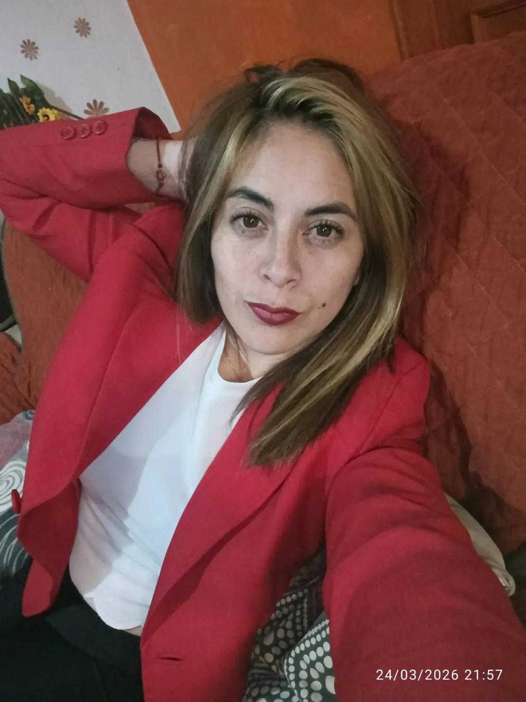 @Agla🪷Reyes💥❤️&zwj;🔥