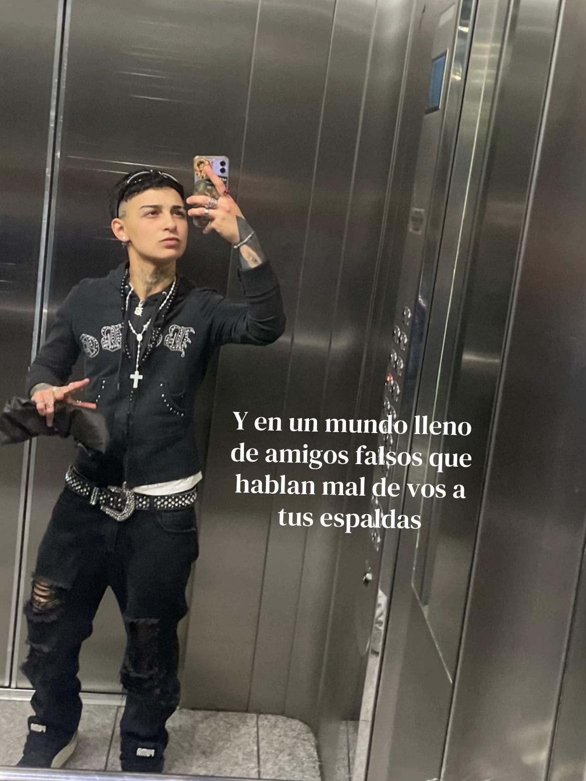 @Cova🦂