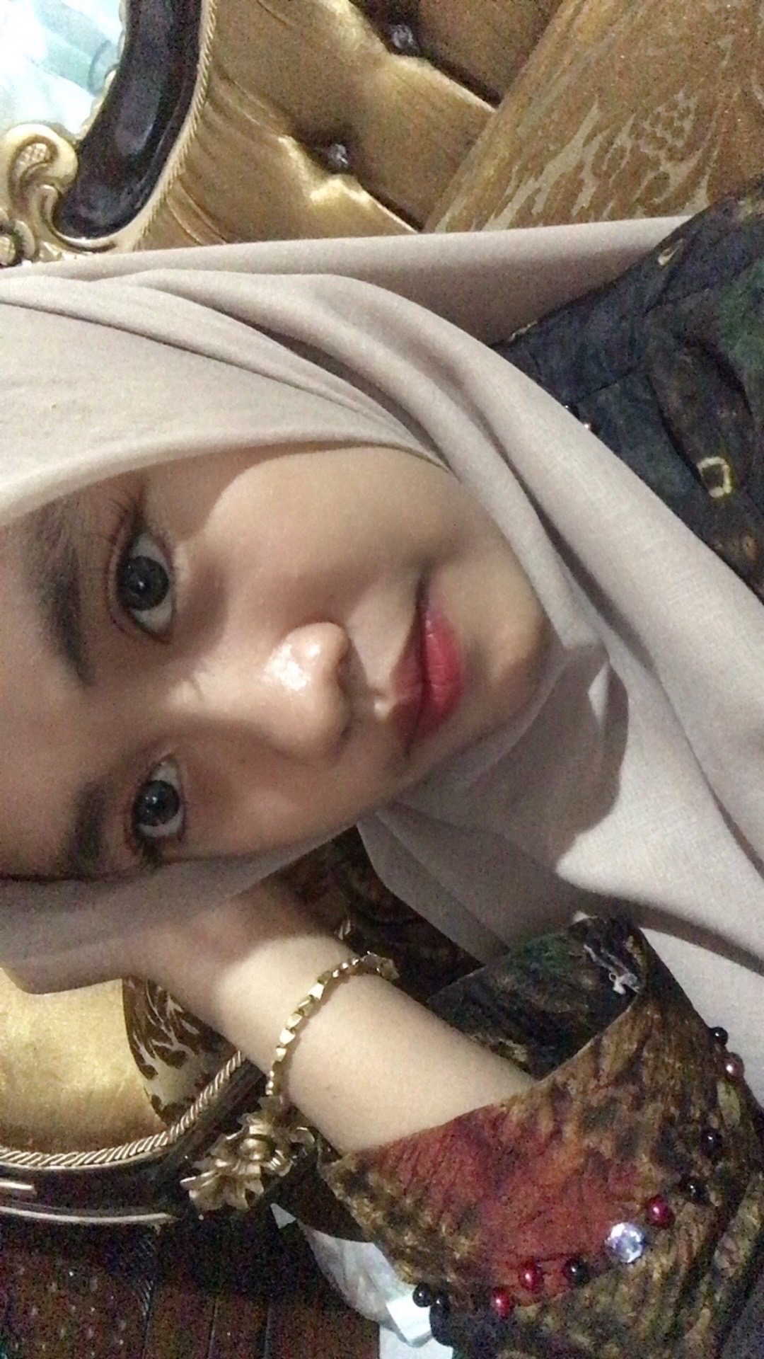 @dwnzwa