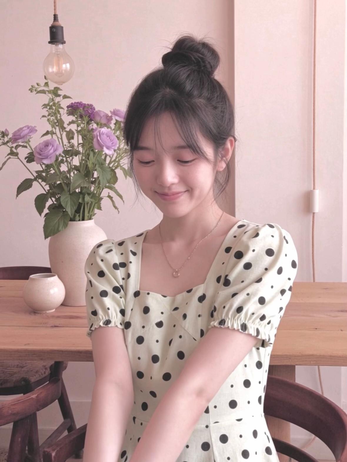 @skyo_iu
