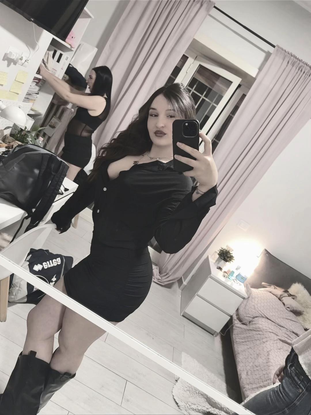@Ludovica
